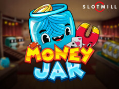 Slotsmillion casino review74